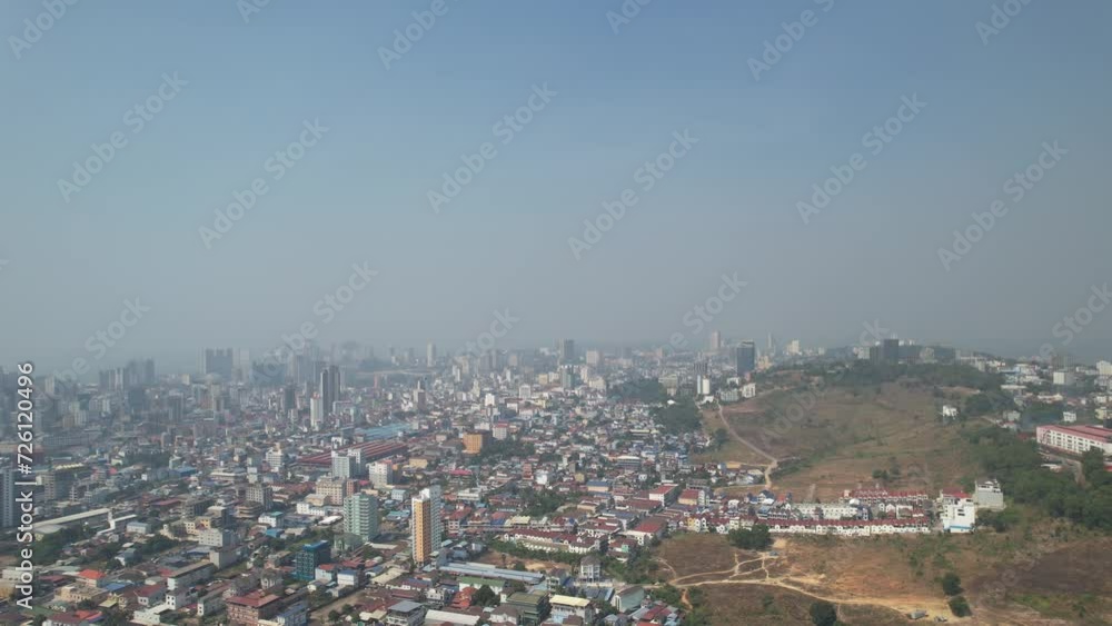 city city