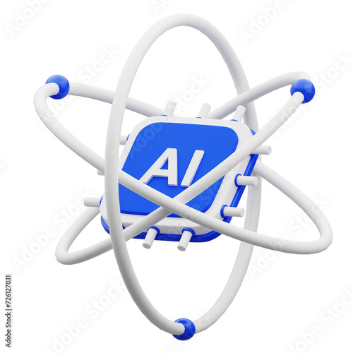 Artificial Intelligence Learning