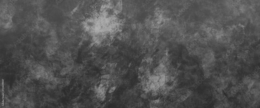 Obraz premium texture for cards, flyers, poster, banner. Stucco. background for photography, Painted template for design.brush stroke, brush stroke background, poster, card, cover, decoration, texture