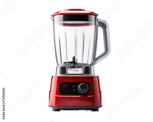 Cook Blender png photo . Transparent cook blender image