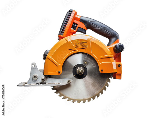 Construction Concrete Saw png background 
