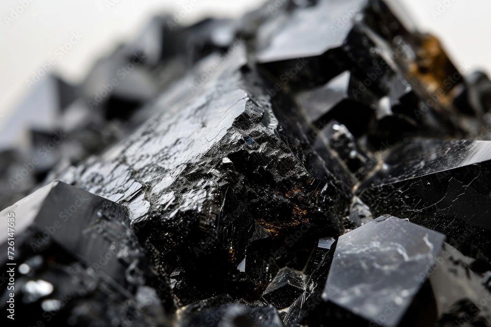 High carbon elite shungite: a rare mineral with fullerenes. High carbon elite shungite: a rare mineral with fullerenes.
