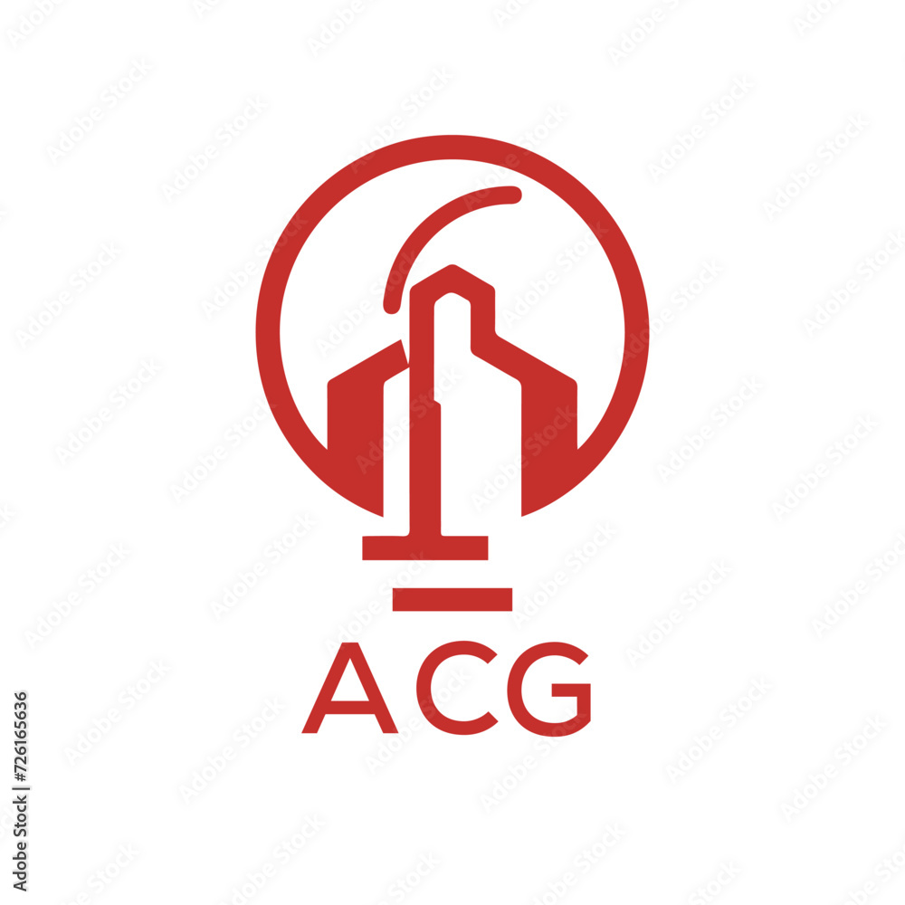 acg logo