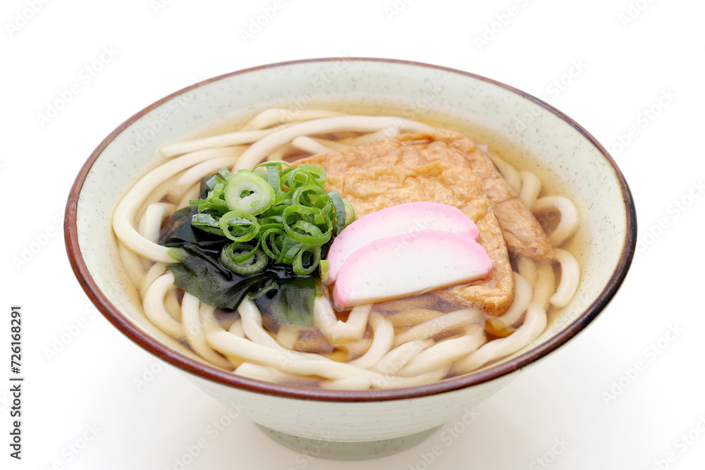 うどん