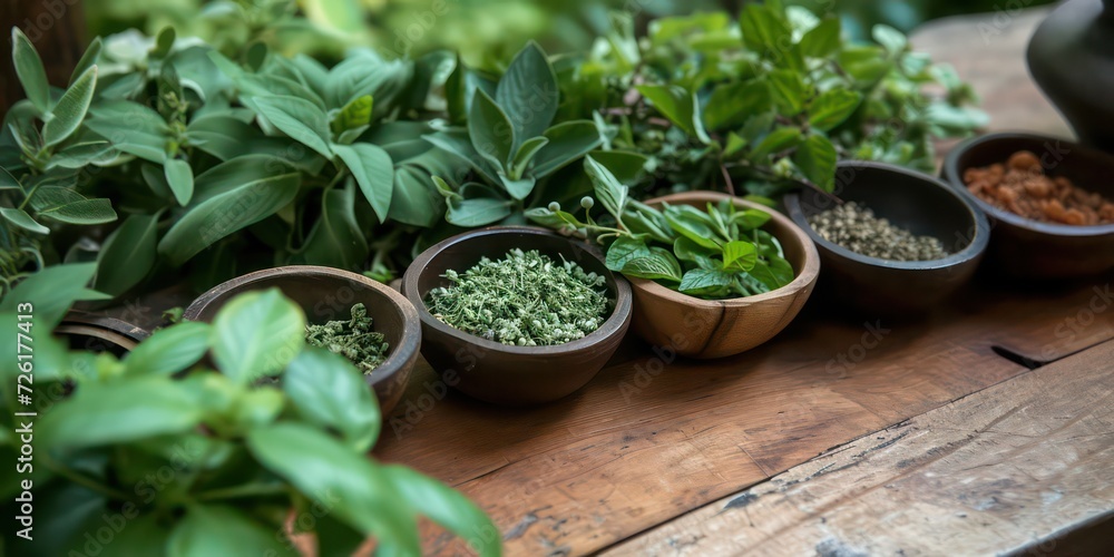 Nourishing plant-based foods, including various leaves, can be remarkably beneficial. These nourishing ingredients can be compared to the way our liver processes and revitalizes our body. Nourishing plant-based foods, including various leaves, can be remarkably beneficial. These nourishing ingredients can be compared to the way our liver processes and revitalizes our body.