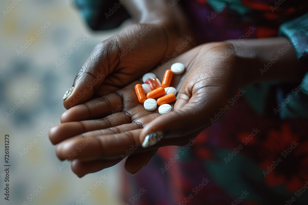 Use of drugs against diseases Use of drugs against diseases