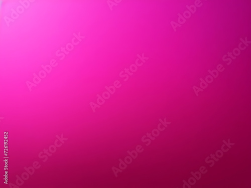 pink color gradient wallpaper