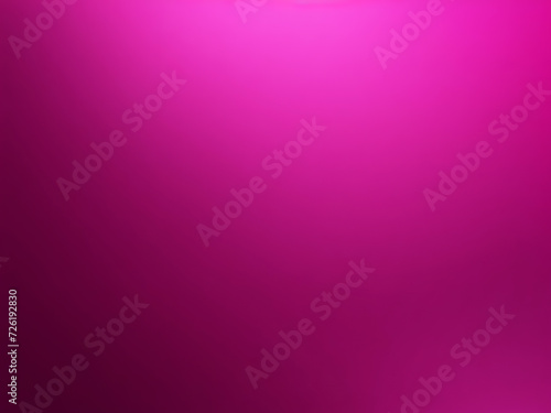 pink color gradient wallpaper