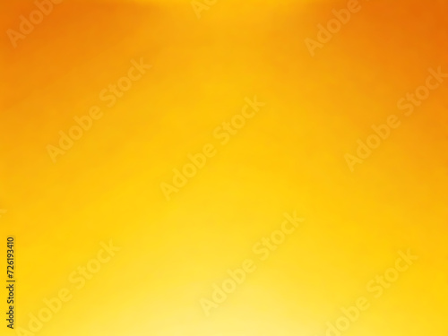 yellow color gradient wallpaper