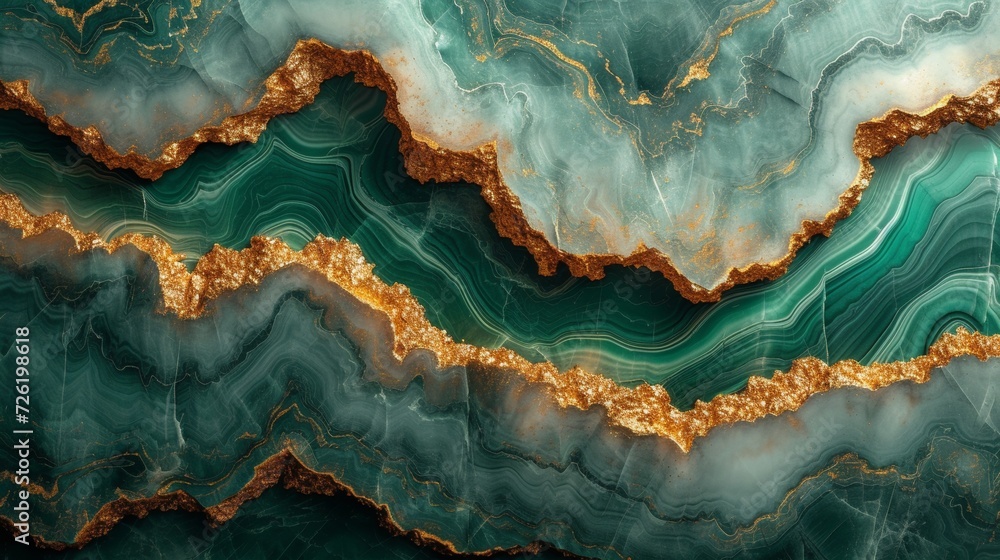 Marble texture background with high resolution. Abstract pattern for design. - Generative AI Marble texture background with high resolution. Abstract pattern for design. - Generative AI
