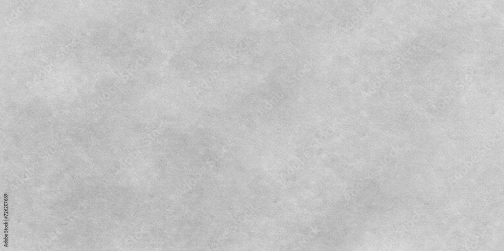 Fototapeta premium White marble texture grunge backdrop and White wall texture rough background abstract concrete floor or Old cement grunge background. White Grunge wall Painted Concrete Wall Texture Background.