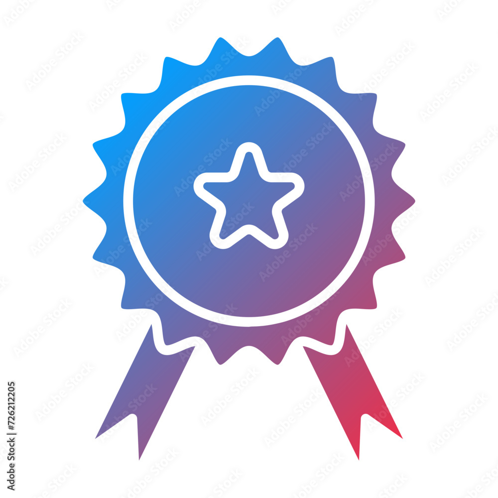 Achievement Icon Style Achievement Icon Style