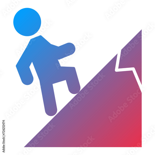 Persistence Icon Style