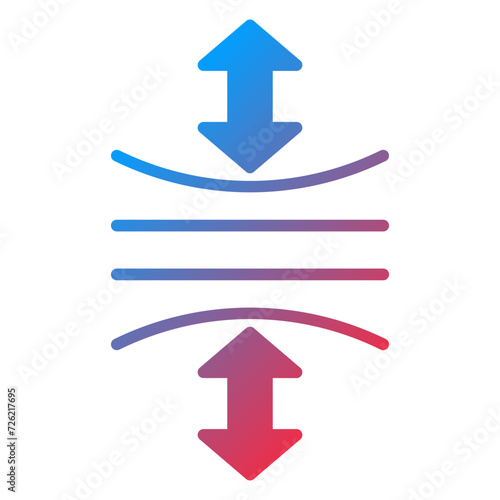 Resilience Icon Style