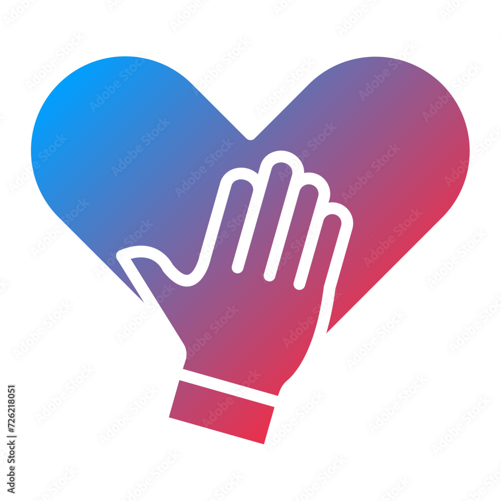 Honest Icon Style Honest Icon Style