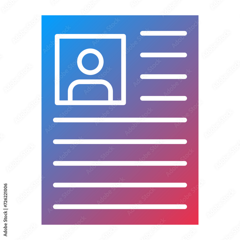 Admission Icon Style Admission Icon Style