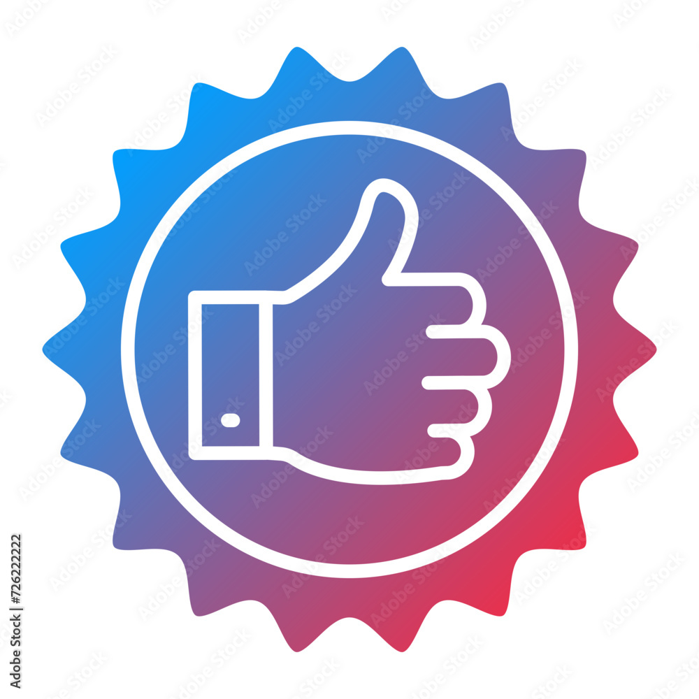 Recommended Icon Style Recommended Icon Style