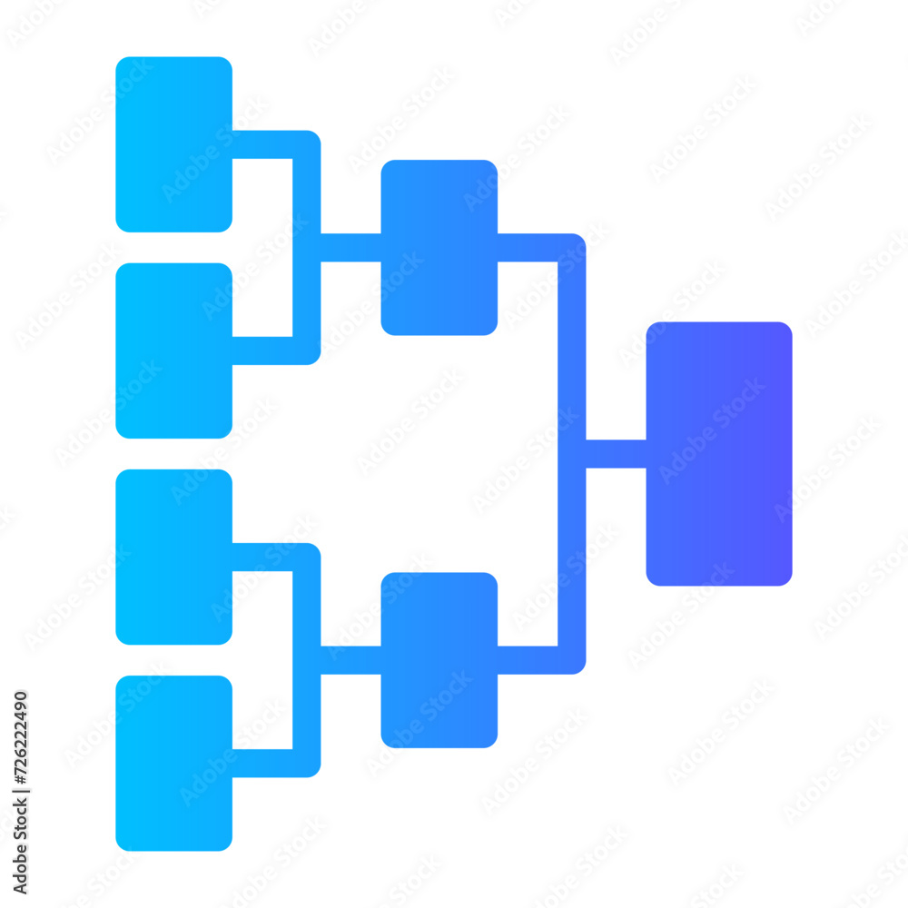 championship gradient icon championship gradient icon