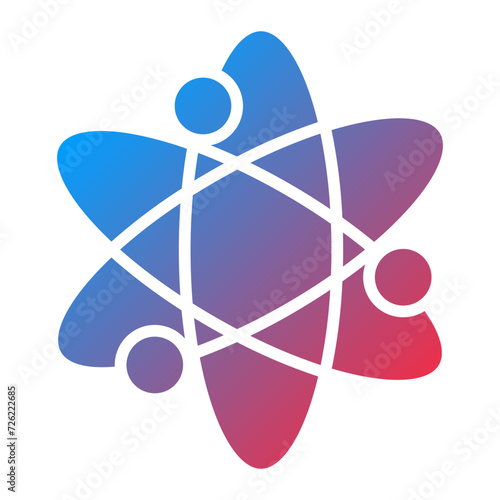 Photon Icon Style