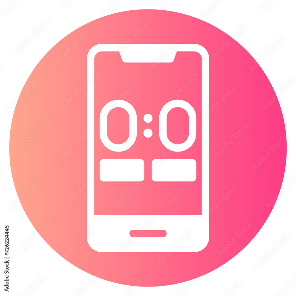 results gradient icon results gradient icon