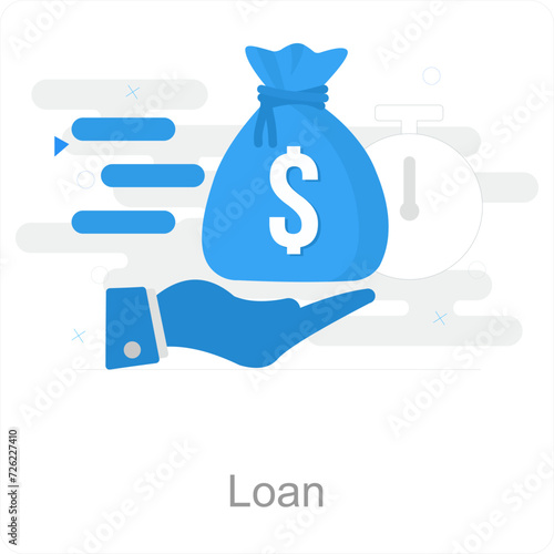 Loan