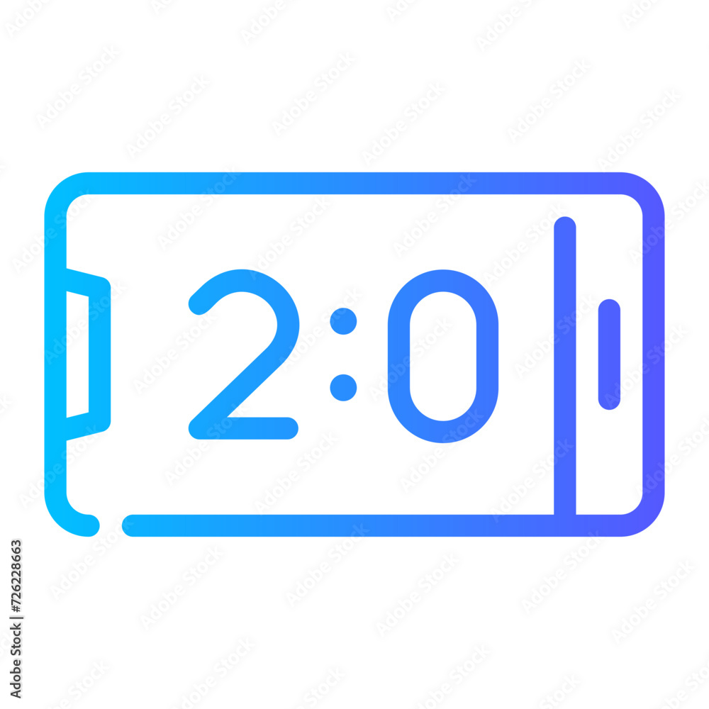 results gradient icon results gradient icon