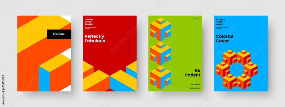 Creative Brochure Design. Isolated Banner Template. Abstract Book Cover Layout. Poster. Business Presentation. Flyer. Report. Background. Newsletter. Handbill. Advertising. Catalog. Magazine Creative Brochure Design. Isolated Banner Template. Abstract Book Cover Layout. Poster. Business Presentation. Flyer. Report. Background. Newsletter. Handbill. Advertising. Catalog. Magazine