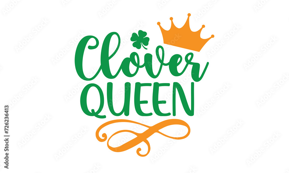 St Patrick's Day Svg Design, St Patrick's Day, St. patricks Svg designs, St. patricks Svg Bundle
St Patrick's Day Svg Design, St Patrick's Day, St. patricks Svg designs, St. patricks Svg Bundle