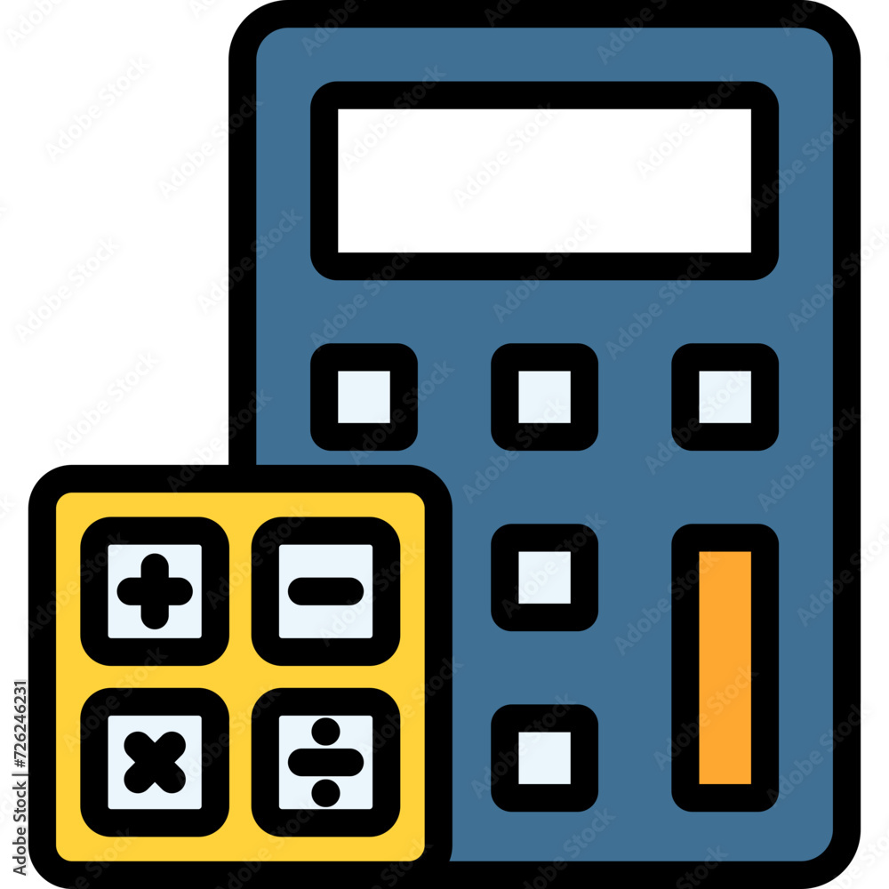 Math Icon Math Icon