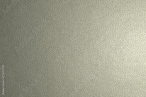 Leather texture, flat view. The name of the color is light yellow