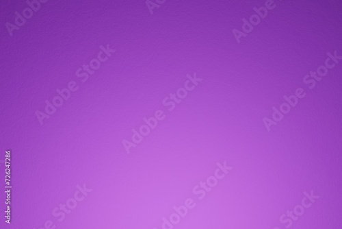 Paper texture, abstract background. The name of the color is purple daffodil