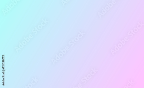 abstract colorful background with lines