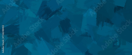 texture for cards, flyers, poster, banner. Stucco. background for photography, Painted template for design.brush stroke, brush stroke background, poster, card, cover, decoration, texture.