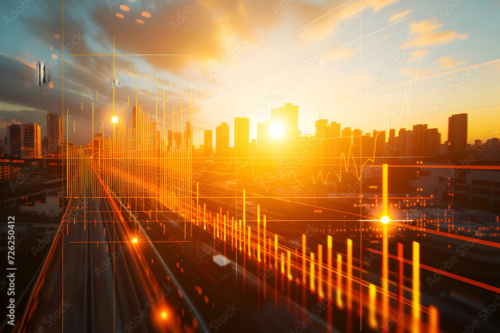 investing - financial markets - finance, trading, stocks, investment, charts, graphs, market investing - financial markets - finance, trading, stocks, investment, charts, graphs, market