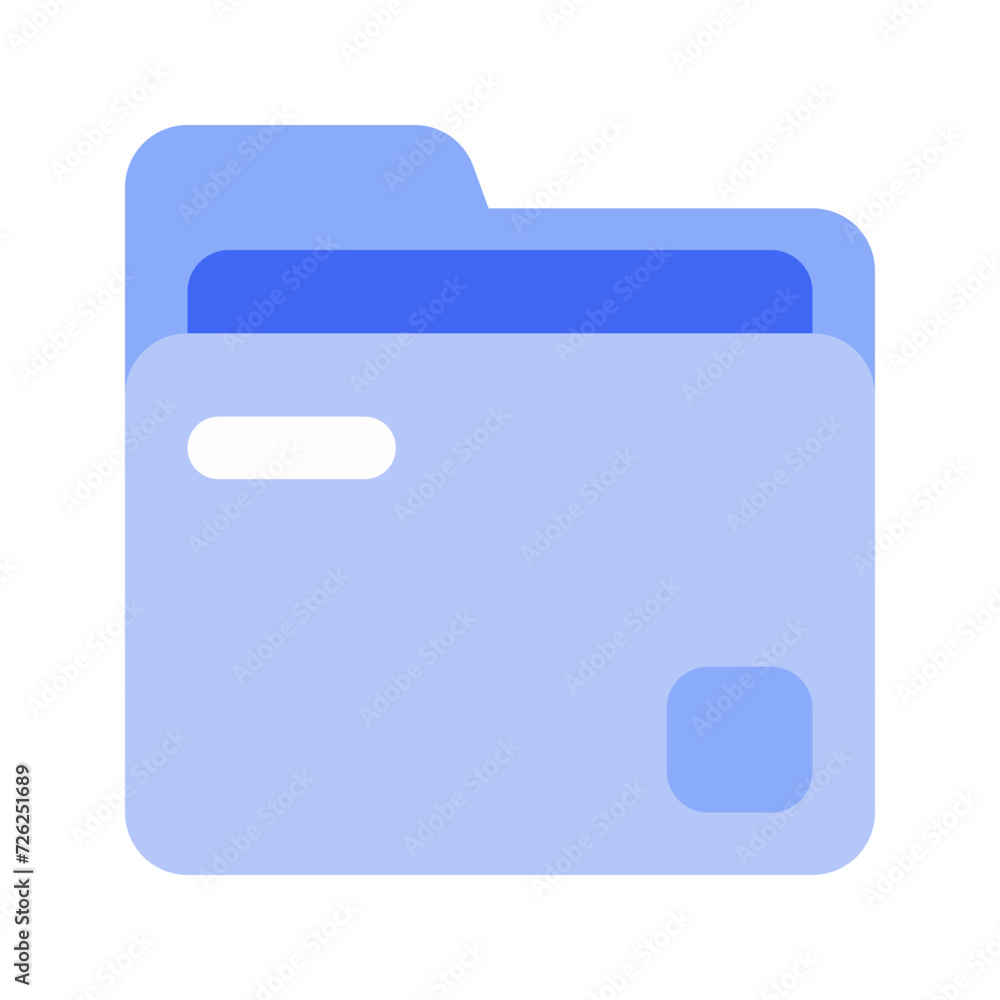 blue card blue card
