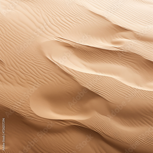 Sand texture #1