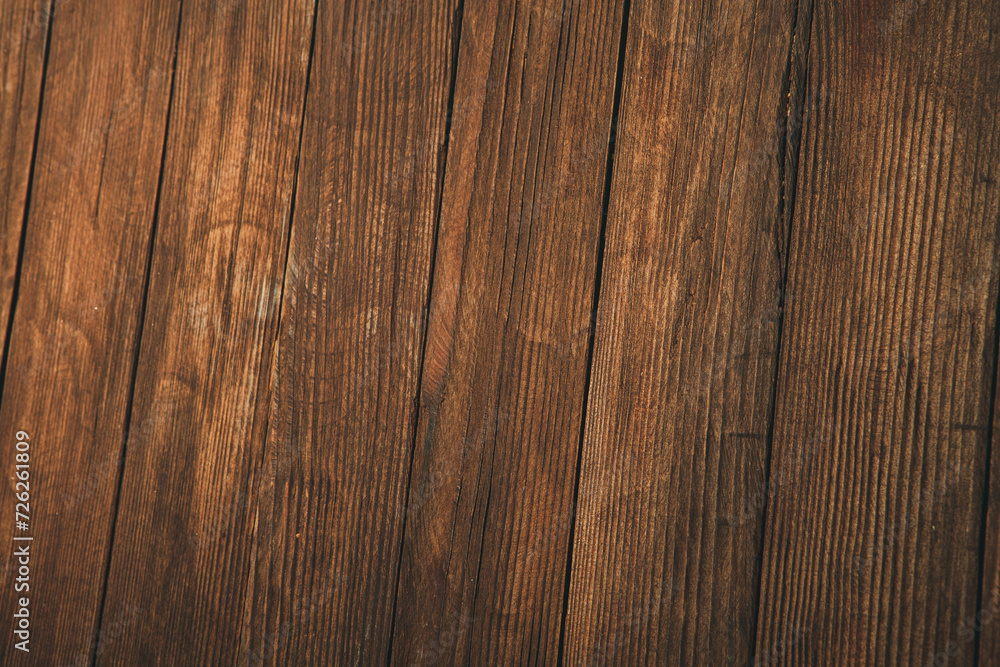 Wood texture seamless pattern. Wood board background for presentations and text. Empty woody plank for design. Wood texture seamless pattern. Wood board background for presentations and text. Empty woody plank for design.
