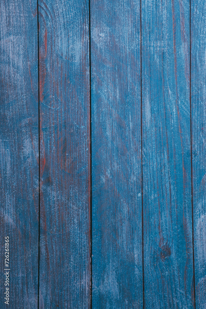 Wood texture seamless pattern. Wood board background for presentations and text. Empty woody plank for design. Wood texture seamless pattern. Wood board background for presentations and text. Empty woody plank for design.