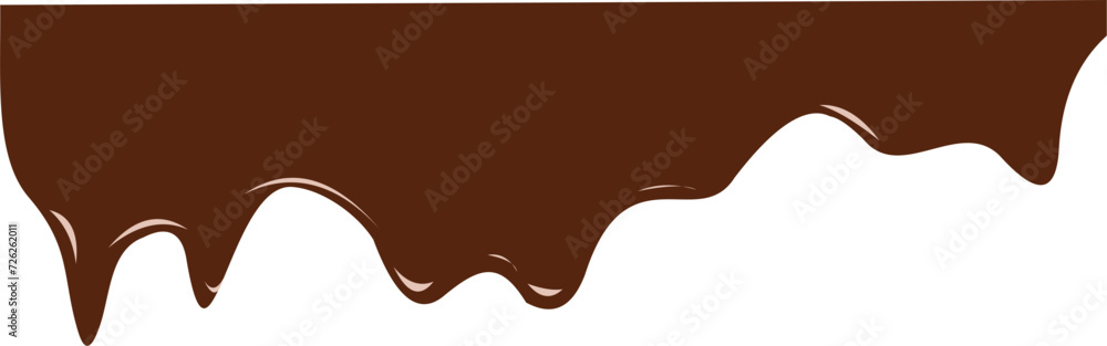 Chocolate Splash Chocolate Splash