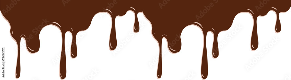 Chocolate Splash Chocolate Splash
