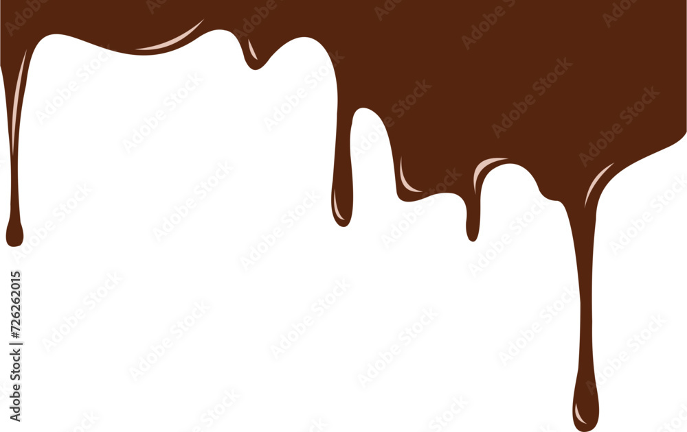 Chocolate Splash Chocolate Splash