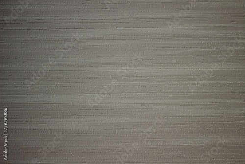 Beautiful wood cut patterns, plank background screensaver