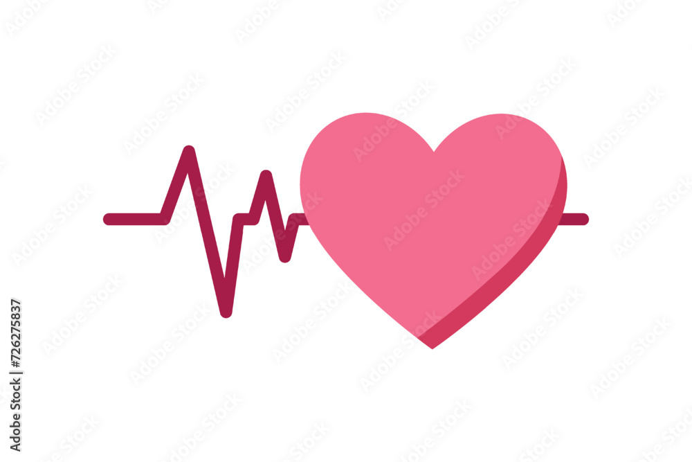 Happy Valentine Day Sticker Design Happy Valentine Day Sticker Design