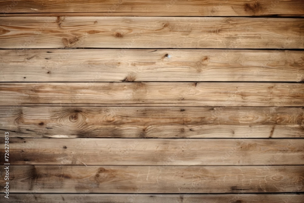 Close up of a wooden texture background Close up of a wooden texture background