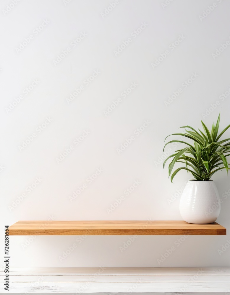 green plant in a vase green plant in a vase