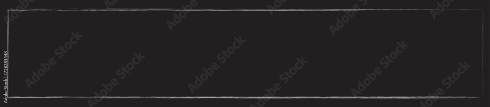 Grunge square and rectangle frames. Ink empty black boxes set. Rectangle borders collections. Rubber square stamp imprint. Vector illustration isolated on white background. Grunge square and rectangle frames. Ink empty black boxes set. Rectangle borders collections. Rubber square stamp imprint. Vector illustration isolated on white background.