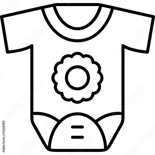 Newborn Icon