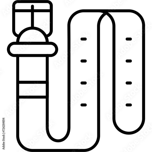 Belt Icon