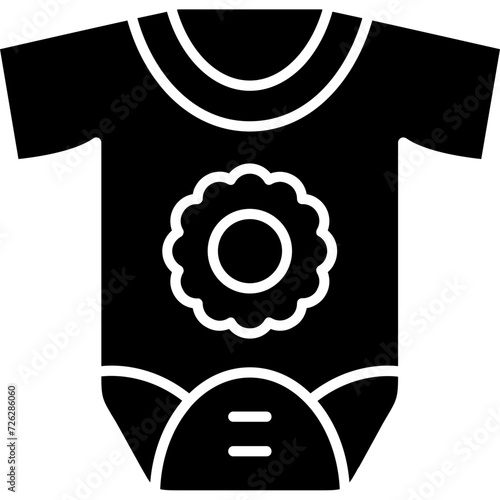 Newborn Icon