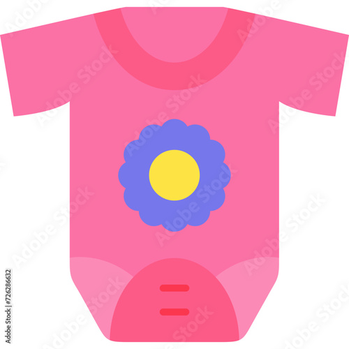 Newborn Icon